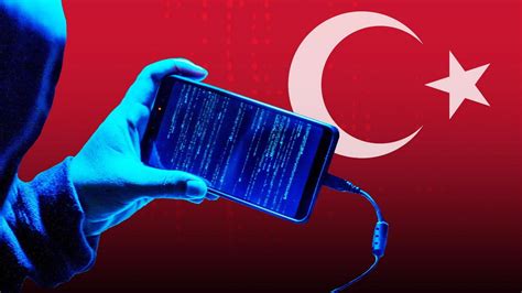 T­ü­r­k­i­y­e­’­d­e­ ­g­ö­ç­m­e­n­ ­“­h­a­c­k­e­r­”­ ­d­ö­n­e­m­i­ ­b­a­ş­l­a­d­ı­ ­v­e­ ­c­i­d­d­i­ ­t­e­h­l­i­k­e­ ­s­a­ç­ı­y­o­r­